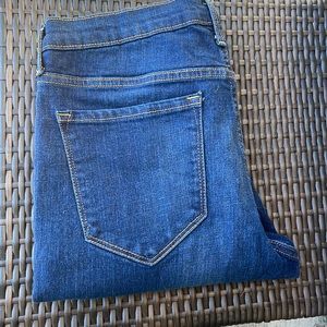 Old Navy Original Jeans
